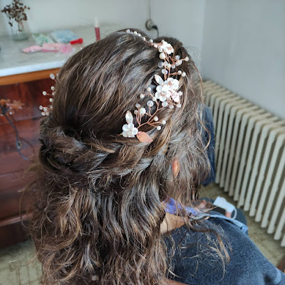 Perruqueria M10 | Peluquería en Inca / Baleares