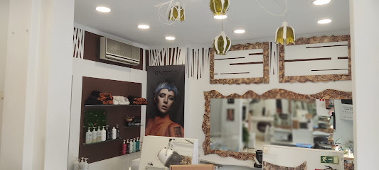 Alaire Peluqueria Orgánica | Peluquería en Madrid / Madrid