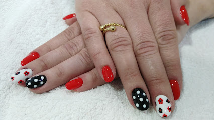 Emilys | Peluqueria en Jerez de la Frontera / Cádiz