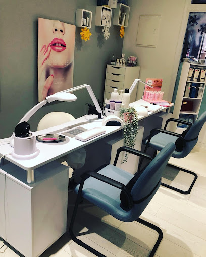 Wellness | Peluquería en Roses / 