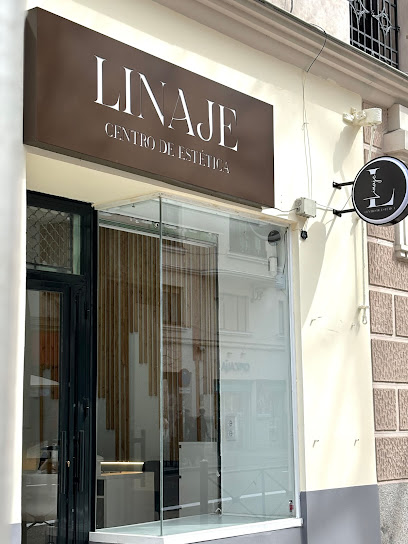 Estética LINAJE | Peluquería en Madrid / 