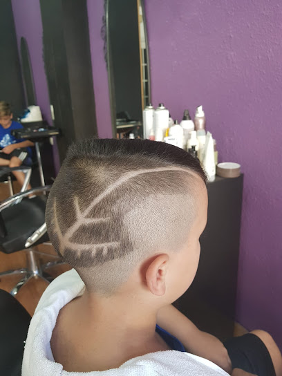 Silvia & Carlos Peluqueros | Peluqueria en León / León