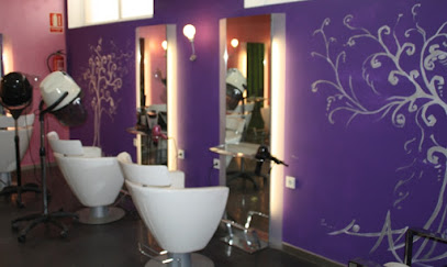 Manuel Canovas | Centro de Estética en Totana