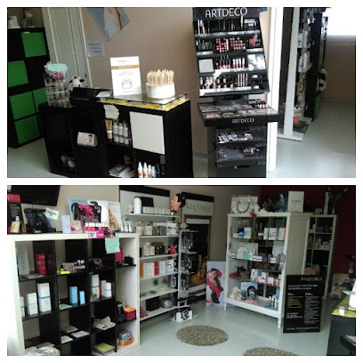 Atrevete Peluqueria y Estética | Centro de Estética en Muimenta
