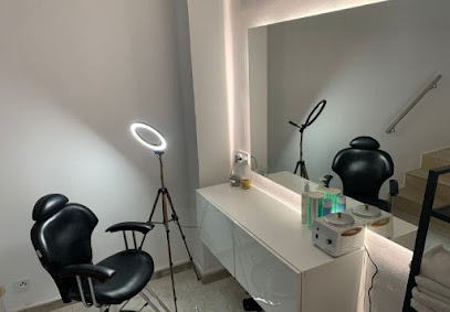 AMAT Belleza | Peluquería en Cullera / 