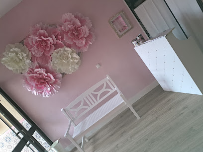 Patty Nails & Beauty Salón | Salón de Uñas y Manicura en Carranque