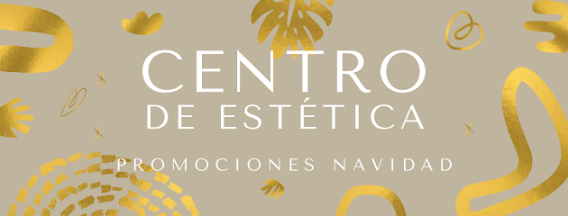 Esthetic Project Elea Tavio | Peluquería en Santa Cruz de Tenerife / 