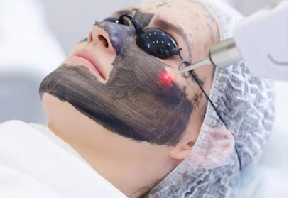Camelia Centro de Estética | Centro de Estética en Santa Pola
