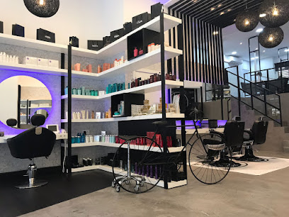 MMBEAUTYMOMENTS | Peluquería en Tarragona / Tarragona