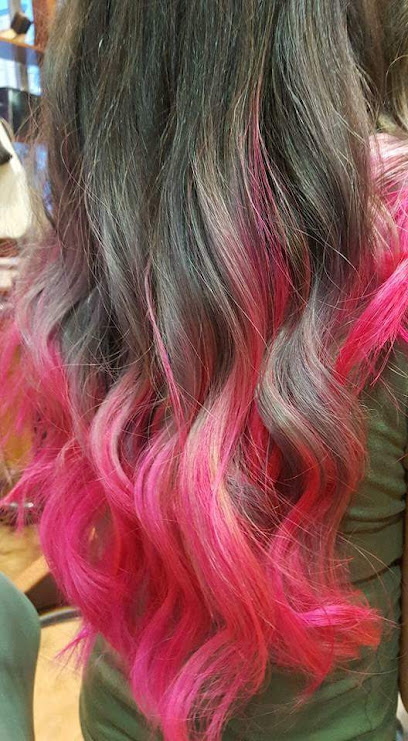 Peluquería María Jesús | Peluqueria en Portugalete / Vizcaya