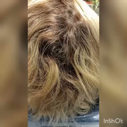Salón de belleza kity curly Torrejon | Peluquería en Torrejón de Ardoz / Madrid