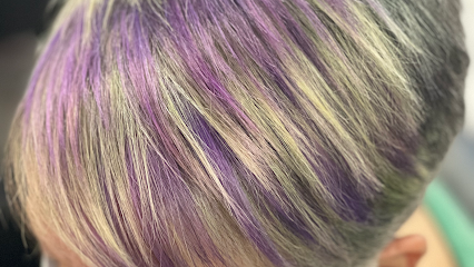 Peluquería en Coslada | Rocío Aparicio | Peluqueria en Coslada / Madrid