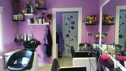 Peluqueria Beatriz Bodas | Peluqueria en Valdepiélagos / Madrid