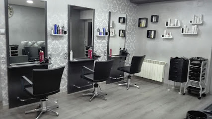 Peluquería Nuria | Peluqueria en Santovenia de Pisuerga / Valladolid