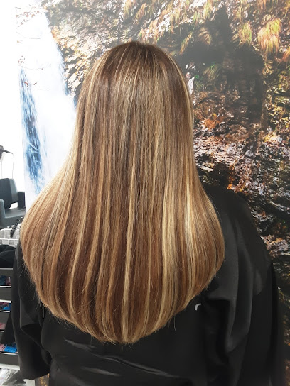 Doyslan Hair Salon | Peluquería en Córdoba / Córdoba