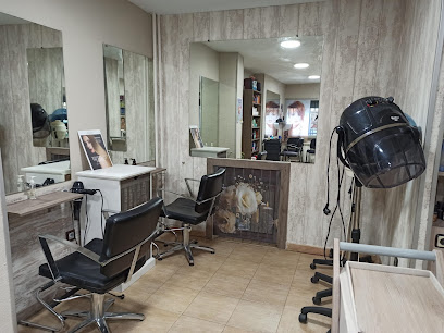 Ad Peluqueros | Peluquería en Majadahonda / Madrid