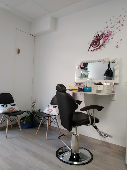 Ana pellitero | Peluqueria en León / León