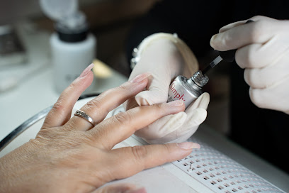 Maria Elena Pimentel | Centro de Estética en Monachil