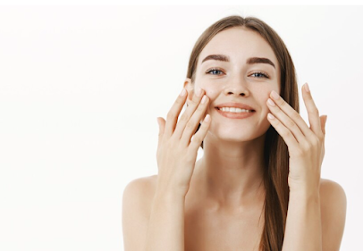 Rakel | Centro de Estética en Lekeitio