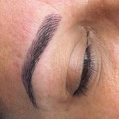 Stella Centro de Estética | Peluquería en Almería / 