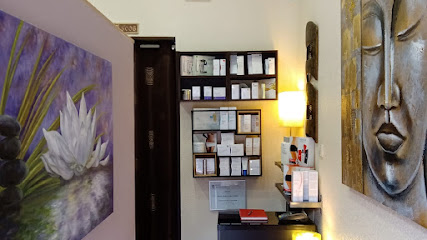 MARIBEL | Centro de Estética en Madrid