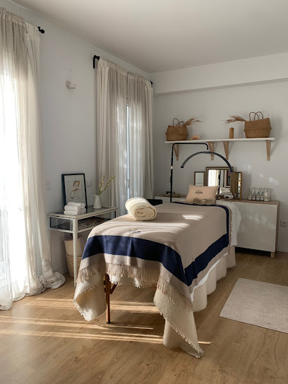 La Reunion D’Amies | Centro de Estética en Málaga