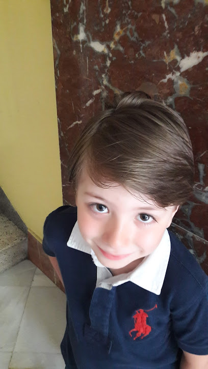 Joaquín Estilista | Peluquería en Vigo / Pontevedra