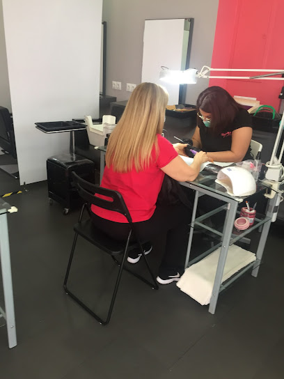 Quality PeinArte low cost | Peluqueria en San Pedro Alcántara / Málaga