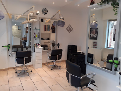 Rodríguez Peluqueros | Peluquería en Cantalejo / Segovia