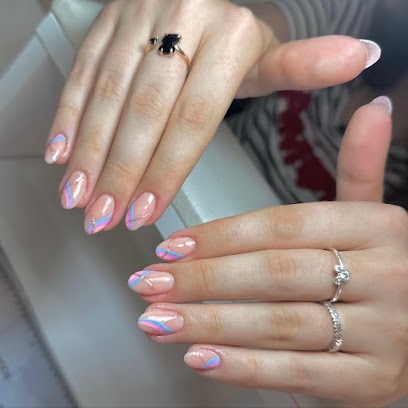 Uñas MissNail | Salón de Uñas y Manicura en Elche