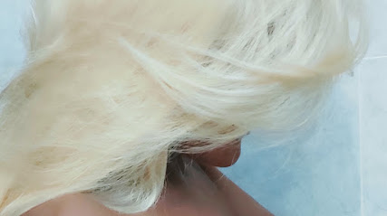 Peluqueria Mon Soliño | Peluqueria en Vigo / Pontevedra