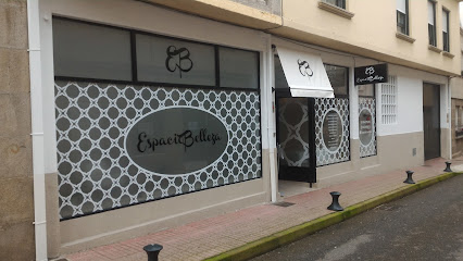 Espacio Belleza | Centro de Estética en Marin