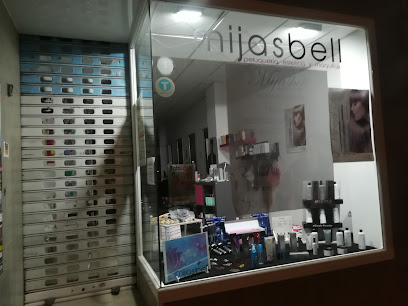 Mijasbell | Peluqueria en Las Lagunas de Mijas / Málaga
