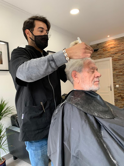 A&A hair unisex salon | Peluqueria en Las Lagunas de Mijas / Málaga
