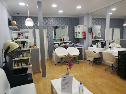 Peluquería Noa | Peluquería en Alcorcón / Madrid