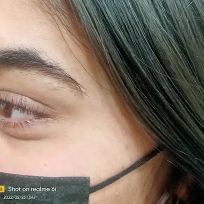 JJT | Belleza | Centro de Estética en Guadalajara