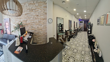 Alícia Pagà Perruquers | Peluqueria en Amposta / Tarragona