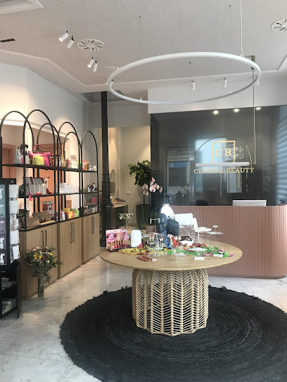 CENTRAL BEAUTY | Centro de Estética en Pravia
