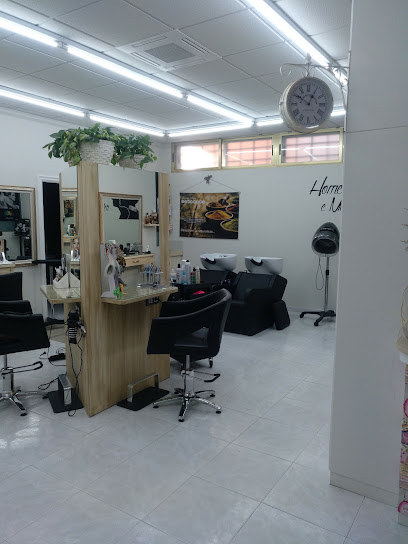 Perruquería Estética Xeloira | Peluquería en La Estrada / Pontevedra