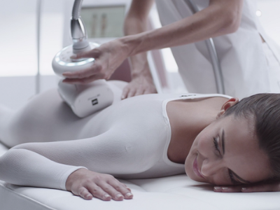 LPG Alcala de Henares | Centro de Estética en Alcalá de Henares