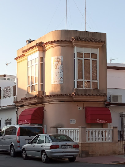 Manuela Gómez Guisado | Centro de Estética en Chipiona