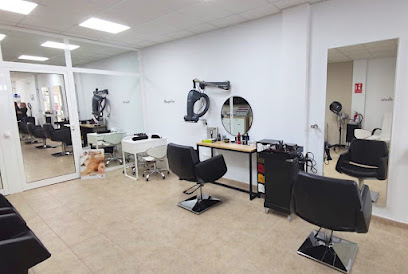D&J Peluquería y Estética | Peluqueria en Cruce de Arinaga / Las Palmas