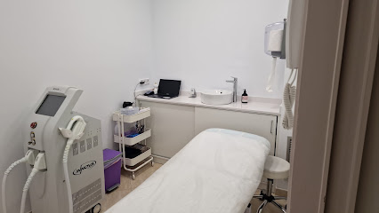 Laser Helen | Centro de Estética en Calella
