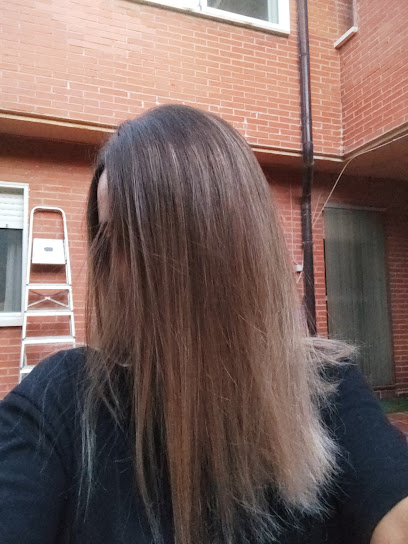 Brown&Naranja Estilistas Rivas | Peluquería en Rivas-Vaciamadrid / Madrid