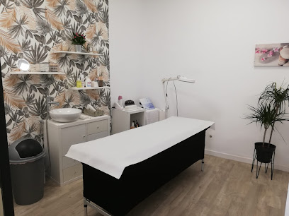 Janails | Peluquería en Madrid / 