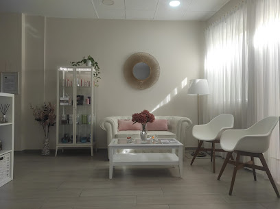 Reme Carreno | Peluquería en Sevilla / 
