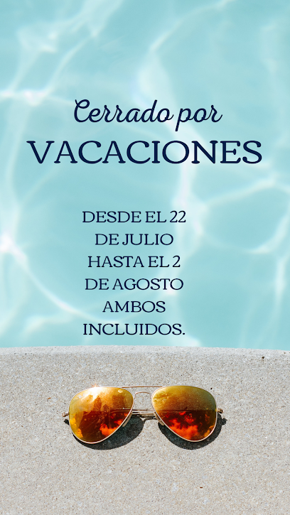 Karol ESTILISTES | Peluqueria en Masamagrell / Valencia