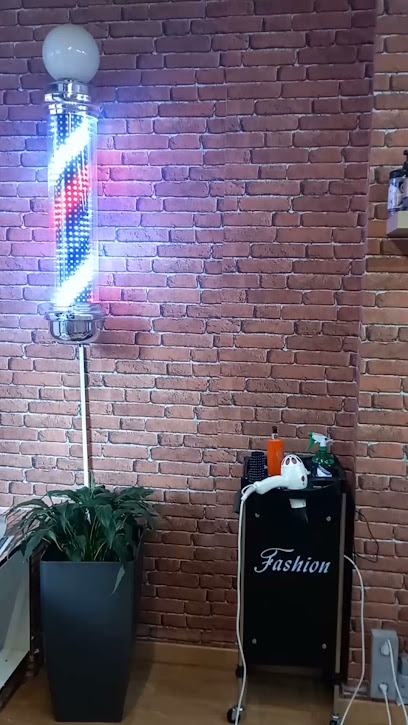 Peluquería Berriz | Peluquería en Bérriz / Vizcaya