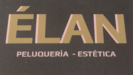 ÉLAN | Peluquería en Málaga / Málaga