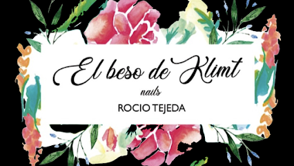 El Beso de Klimt | Salón de Manicura y Uñas en Badajoz / 